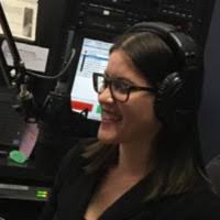 Melissa A. Cubero Nazario