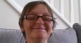 Family tributes to Denise Strong after tragic death of Scunthorpe taxi  controller at wheel of car