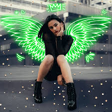 Apr 28, 2021 · moshow vip full apk 2.5.0.0 download latest 2021,moshow vip full apk is a video editor that can create slideshow videos instantly. My Vodafone Apk Mod Apknxt