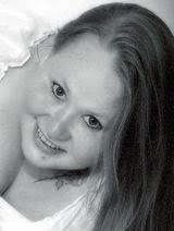 Candace McBride View Condolences