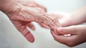 Philadelphia Church of God