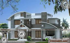 Check spelling or type a new query. Online House Plan Design With Small 4 Bedroom House Plans Collections