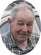 Donald Ray "Carlo" Napier Obituary (2024)