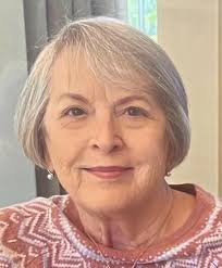 Susan Limbaugh Obituary (1940