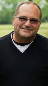 Townsend Family Reunion