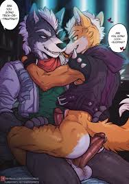 Brawl stars gay porno  funny cocks & best free porn: r34, kink, hentai,  femdom and fandom porn