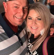 John Hinkle updated his profile picture.