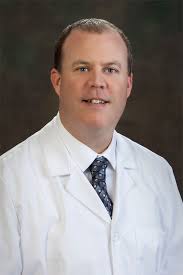 Ben Smith Do Owensboro Health
