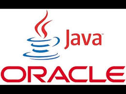 Java Dersleri 1 Java Jdk Ve Netbeanside Kurulum Java Programming Language Java Programming Java Tutorial