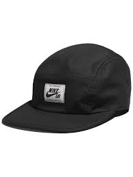Pin By David Mckenzie On Headwear Hats For Men Casual Cap Skate Hats