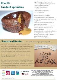 Epingle Sur Cuisine