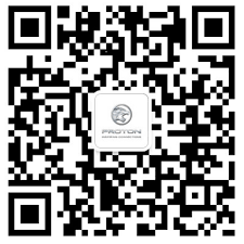 My name is nur atiqah certified proton sales advisor. Proton New Proton 3s Centre Opens In Puchong By Atiara Johan Sdn Bhd