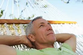 Apartments for Rent in Noblesville, IN