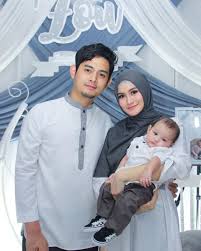 Memang menentukan sesuatu yang akan berdampak. 18 Anak Laki Laki Artis Yang Lahir Di Tahun 2019 Arti Namanya Bagus
