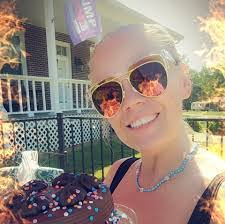 Travis Malone's Instagram, Twitter & Facebook