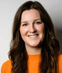 M.Sc. Silvia Antoine