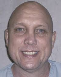 Phillip Dean Hancock