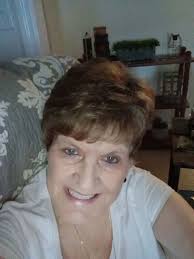 Best and cheapest nail salon in Berea?