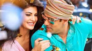 Salman Khan Download Backgrounds Salman Khan In Kick 2560x1440 Wallpaper Teahub Io Download kick (2014) movie songs from songsify. salman khan download backgrounds
