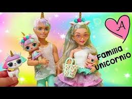 El video de league of legends muestra las pequenas leyendas de teamfight tactics la neta neta from media.comicbook.com. Youtube Lol Dolls Prank Toys Doll Family
