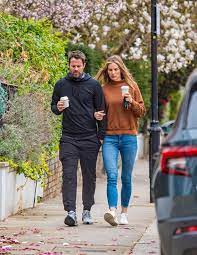 Historical records matching frida andersson. Jamie Redknapp And New Girlfriend Frida Andersson Lourie Can T Keep Their Hands Off Each Other On Stroll Celebrity Land International