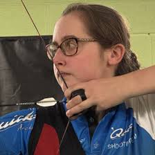 Pro Team Shooters : Quicks Archery
