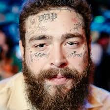 News from the New World: 1901 Dry Fork migration relatives in Idaho get in  touch