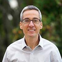 Human-Centered Communication: A Business Case Against Digital Pollution by  Ethan Beute