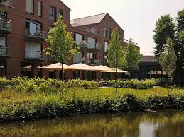 140 m2 häuser zur miete. Hotel Home Office In Ludinghausen Steverbett Hotel