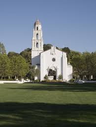 St Mary S College Of California Photos Us News College Compass Saint Marys College California Photos Saint Marys