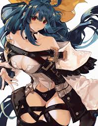 Фредерика r34  смешные картинки и другие приколы: комиксы, гиф анимация,  видео, лучший интеллектуальный юмор.