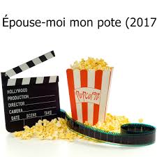 Full Streaming Torrent Cinema Epouse Moi Mon Pote Online Dengegootmalim Tarek boudali, philippe lacheau, charlotte gabris. moi mon pote online