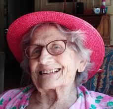 Florence Dean Obituary