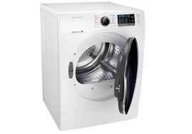 When this flashes on your digital screen it means that electricity going to and from your dryer's door is failing. How To Reset Samsung Dryer Control Board Gentlewasher Com