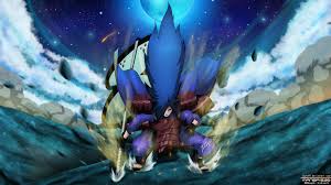 Download and use 30,000+ desktop wallpaper aesthetic stock photos for free. Madara Live Wallpaper 184948 Madara Uchiha Wallpapers Wallpaper Naruto Shippuden Madara Uchiha