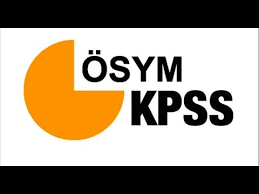 Ösym tarafından kamu kurum ve kuruluşlarına personel ataması yapmak için uygulanan bir sınavdır. Ù…Ø§ Ù‡Ùˆ Ø¥Ù…ØªØ­Ø§Ù† Kpss Ø¥Ù…ØªØ­Ø§Ù† Ø§Ù„ØªÙˆØ¸ÙŠÙ ÙÙŠ Ø§Ù„Ù…Ø¤Ø³Ø³Ø§Øª Ø§Ù„Ø­ÙƒÙˆÙ…ÙŠØ© Ø§Ù„ØªØ±ÙƒÙŠØ© Youtube