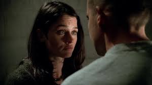 Watch Movies and TV Shows with character Veronica Donovan for free! List of  Movies: Prison Break