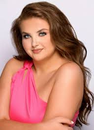 Storytime: Going from Idea to Execution