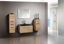 Design Badmobel Set Glaswaschbecken 90cm Jetzt Bestellen Unter Https Moebel Ladendirekt De Bad Badmoebel Badmobel Set Waschbeckenunterschrank Schminkschrank