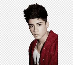 Are you fascinated with every other zayn malik haircut? Zayn Malik One Direction Bradford Male Gotta Be You Zayn Malik Black Hair Zayn Malik Hair Png Pngwing