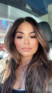 Morgan Ledford Realtor