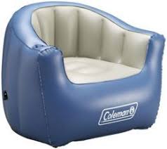 Inflatable Camping Furniture And Equipment Coleman Camping Chairs Camping Furniture Camping Chairs