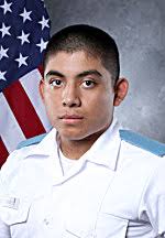 Emma Adams Melton Adams Iii Daniel Adedokun Joseph Aguilar Selma Aguilar  Oyindamola Akinsanya Lilian Alexander Ryan Almstadt And