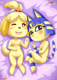 Isabelle Grill Nude - Clark Memorable Clips Adult