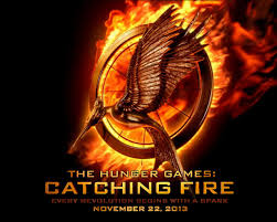 Nonton film streaming movie bioskop cinema 21 box office subtitle indonesia gratis online download. Hunger Games Series Where To Watch Guide At Games Api Ufc Com