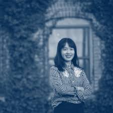 About Michigan Creative