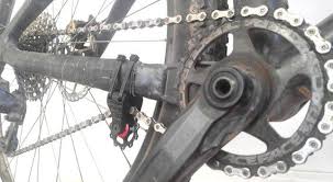 The Dangleberry 3 1 Universal Chainline Director Tensioner Etsy Bicycle Mtb Bike