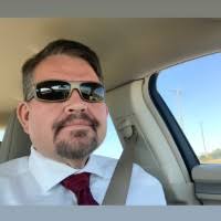 400+ "Mortensen" profiles