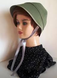 Шляпка женская. клош. 6