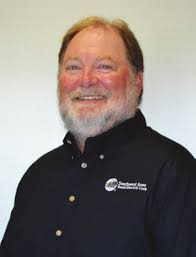 Southwest Iowa Southwest Iowa REC would like to Congratulate our 2023  Scholarship Winners!